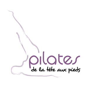 Pilates de la t�te aux pieds